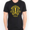 Hufflepuff Men's T-shirts