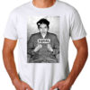 Rosa Parks Equal Men's T-shirts