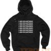 1-800-Dolantwins Unisex Adult Hoodies Pull Over