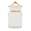 Ferolos Mens Womens Adult Tanktops