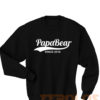 Papa Bear 2016 Sweatshirts S,M,L,XL,2XL,3XL