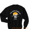 The Deplorables Sabo Sweatshirts