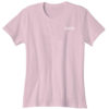 Cute Women's T Shirt