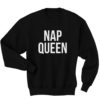 Nap Queen Cheap Sweatshirts