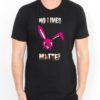 Buy No Lives Matter Cheap T Shirt