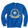 midtown school of science Sweatshirts