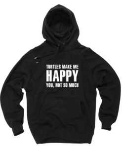 Deadpool Comedy Adidas Style Hoodie FEROLOS.COM