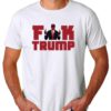 deadtrump T Shirt