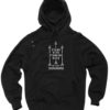 Stand with Standing Rock Hoodies Pull Over