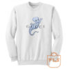 Casper Parody Unisex Sweatshirts