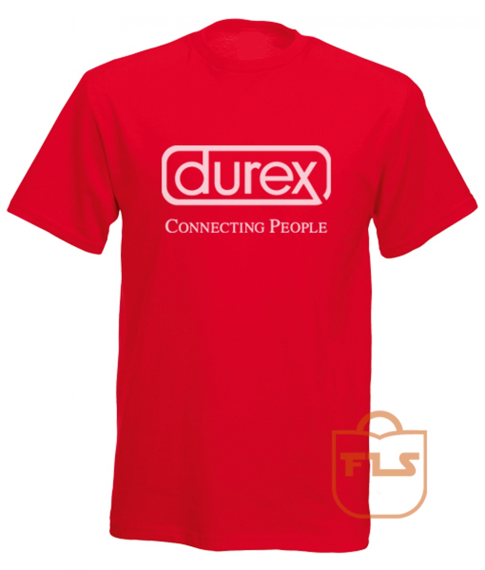 Matty Healy Durex Men's Women's T Shirt