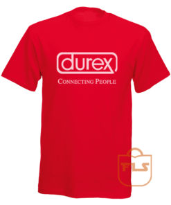 Matty Healy Durex Men's Women's T Shirt