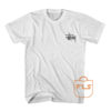Buy Stussy Signature Pocket Men's Women's T Shirt