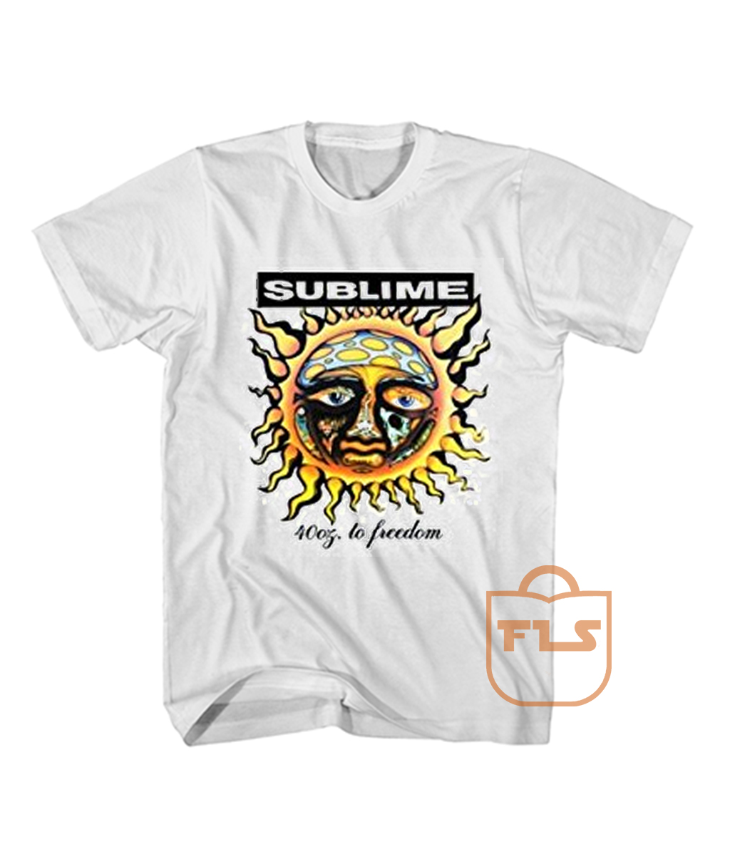 sublime merch sublime merch