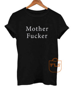 Dr Dre Mother Fucker T Shirts