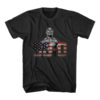 Floyd Mayweather 50-0 Graphic Tees