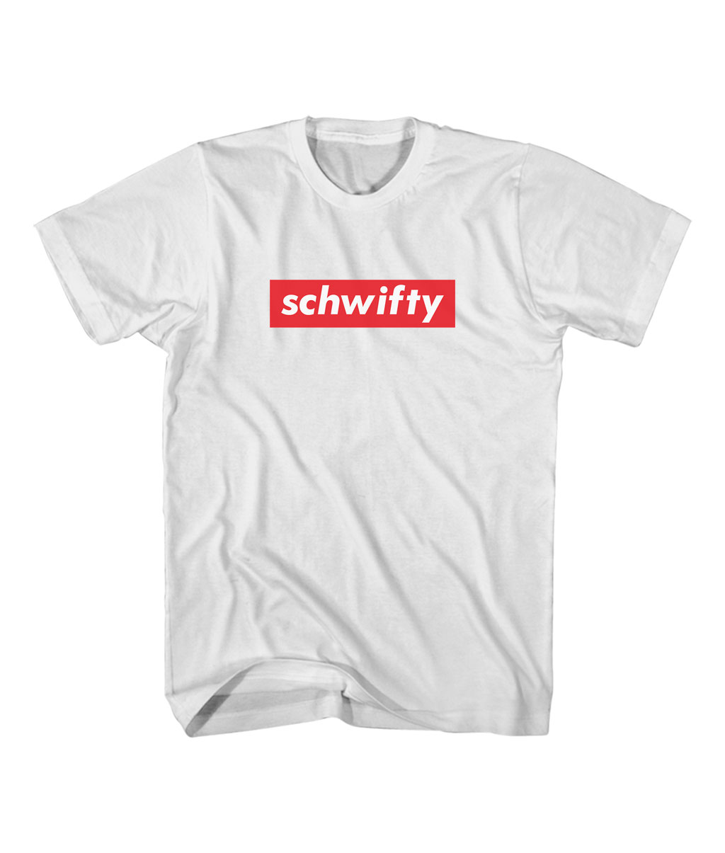 supreme cheap t shirt