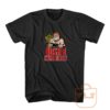 Cyka Blyat Rush B PUBG Custom T Shirts