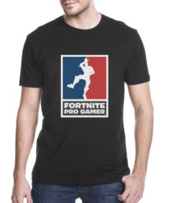 Fortnite Battle Royale Take The L Dance Cheap Tee Shirts