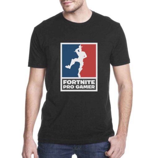 Fortnite Battle Royale Take The L Dance Cheap Tee Shirts