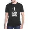 Fortnite Battle Royale floss like a boss Cheap Tee Shirts