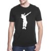 Fortnite Dance Dab Em Cheap Tee Shirts