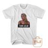 Bachelor in Paradise Team Juelia Cheap T Shirt