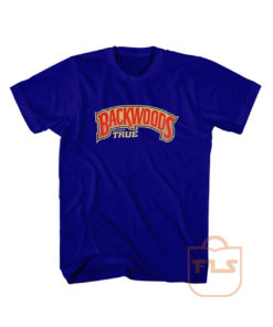 Backwoods Clothing