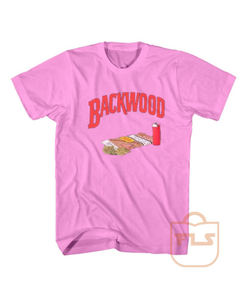 Backwood Sungboys T Shirts - Image 6