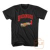 Backwood Sungboys T Shirts