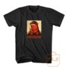 Cyka Blyat Bear Russian Soviet Custom T Shirts