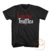 Lobster Truffles Scarface T Shirt