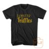 Lobster Truffles T Shirts