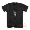 Rottweiler Doberman T Shirt
