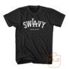 Swavy OG Tee T Shirts