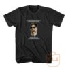 If You're Not Blocked by Chuck Wendig T Shirt