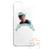 Alec Lightwood iPhone Cases