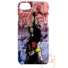 All Might One For All iPhone Cases