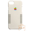 Apple Classic Edition iPhone Cases