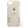 Apple iPhone Retro Edition iPhone Cases