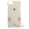 Apple iPhone Vintage Edition iPhone Cases