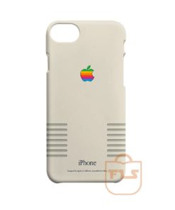 Apple iPhone Vintage Edition iPhone Cases