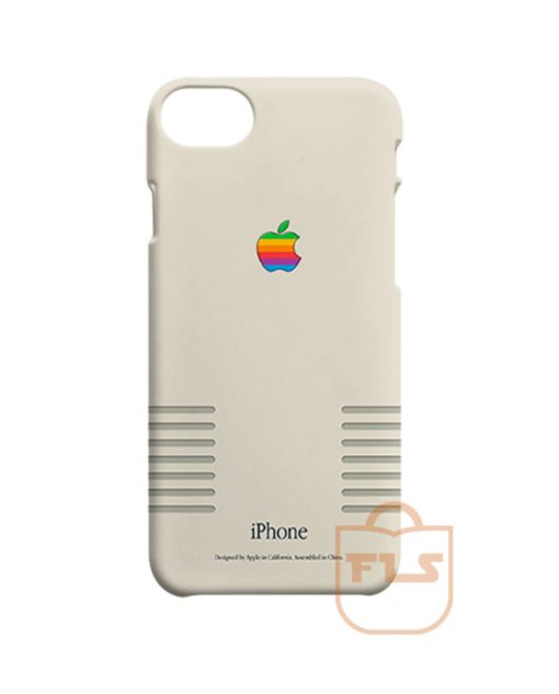 Apple iPhone Vintage Edition iPhone Cases