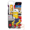 Bart Hyperbeast iPhone Cases