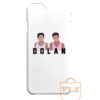 Dolan Twins iPhone X Cases