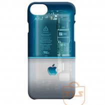 G3 Concepts iPhone X Case