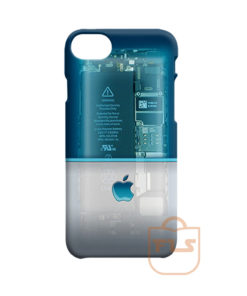 G3 Concepts iPhone X Case