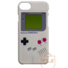 Gameboy iPhone X Case
