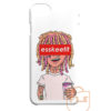 Lil Pump ESSKEETIT iPhone X Case