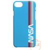 Retro NASA iPhone Cases